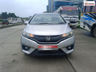 2018 Honda&nbsp;Jazz 2018-2020 1.2 V i VTEC