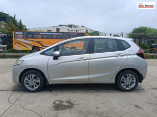 2018 Honda&nbsp;Jazz 2018-2020 1.2 V i VTEC