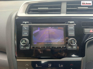 2018 Honda&nbsp;Jazz 2018-2020 1.2 V i VTEC