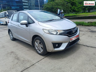 2018 Honda&nbsp;Jazz 2018-2020 1.2 V i VTEC