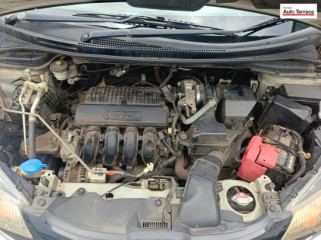 2018 Honda&nbsp;Jazz 2018-2020 1.2 V i VTEC