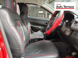 2020 Renault KWID RXT