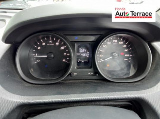 2017 Tata Tiago 2019-2020 XM