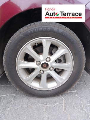 2015 Hyundai&nbsp;i10 Asta 1.2