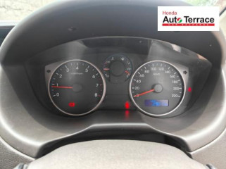 2013 Hyundai Elite i20 1.2 Spotz
