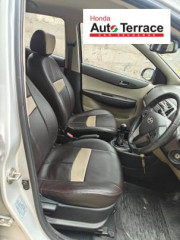 2013 Hyundai Elite i20 1.2 Spotz