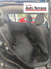 2014 Maruti Swift VDI