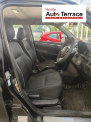 2014 Maruti Swift VDI