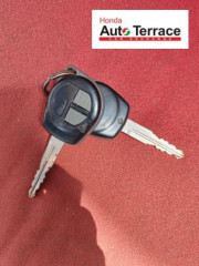2014 Maruti Swift VDI