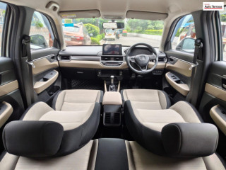 2023 Honda Elevate V CVT
