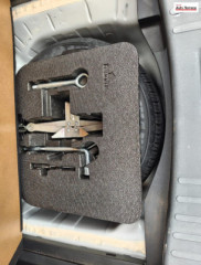 2023 Honda Elevate V CVT