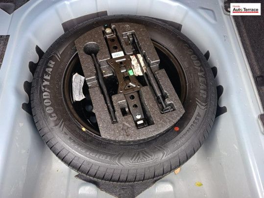 2022 Volkswagen&nbsp;Virtus Highline AT BSVI