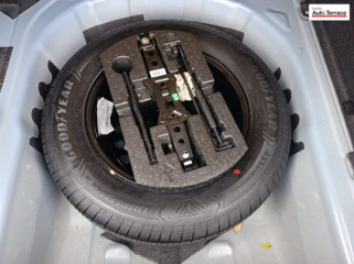 2022 Volkswagen&nbsp;Virtus Highline AT BSVI