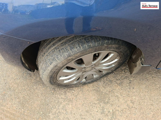 2018 Maruti&nbsp;Baleno 1.2 Zeta