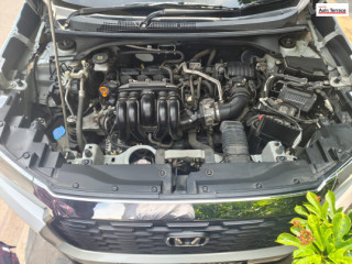 2016 Honda Amaze 2016-2021 S Petrol