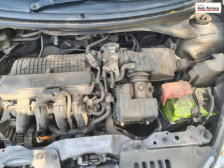 2016 Honda Amaze 2016-2021 S Petrol