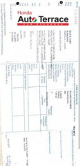 2015 Hyundai Grand i10 1.2 Kappa Asta