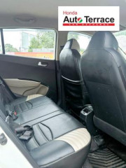 2015 Hyundai Grand i10 1.2 Kappa Asta