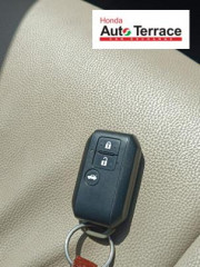 2022 Maruti Swift Dzire ZXi
