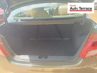 2022 Maruti Swift Dzire ZXi
