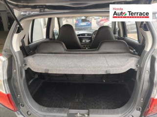 2015 Maruti Alto K10 VXI