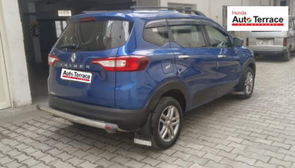 2023 Renault Triber RXZ