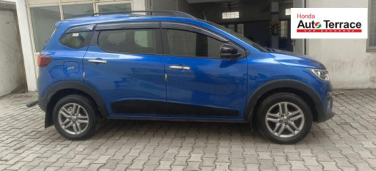 2023 Renault Triber RXZ