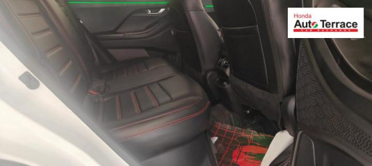 2023 Hyundai Creta 1.6 VTVT S