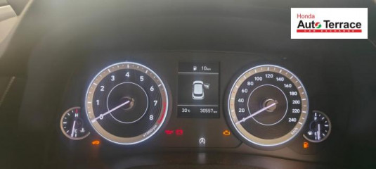 2023 Hyundai Creta 1.6 VTVT S
