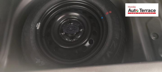 2023 Maruti Wagon R VXI