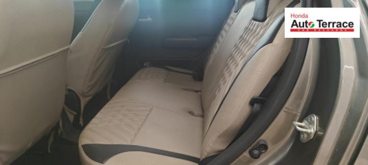 2023 Maruti Wagon R VXI