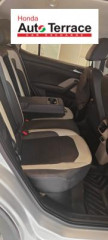 2023 Volkswagen Taigun 1.0 TSI Topline AT BSVI