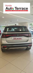 2023 Volkswagen Taigun 1.0 TSI Topline AT BSVI