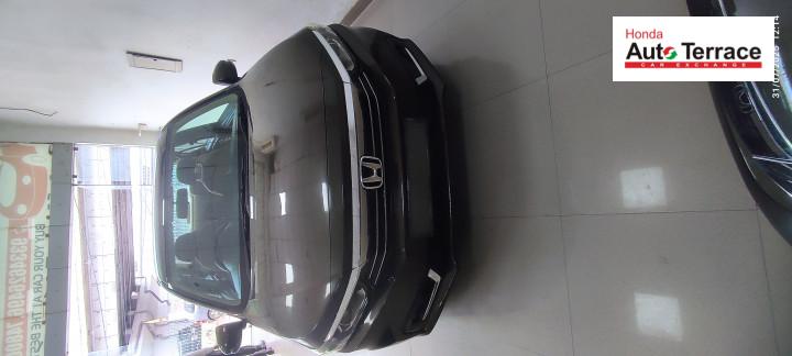 2021 Honda&nbsp;Amaze 2016-2021 VX CVT Petrol