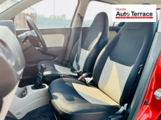2022 Maruti Alto 800 CNG LXI Optional