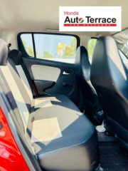 2022 Maruti Alto 800 CNG LXI Optional