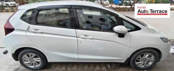 2017 Honda Jazz 2018-2020 1.2 V i VTEC