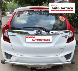 2017 Honda Jazz 2018-2020 1.2 V i VTEC