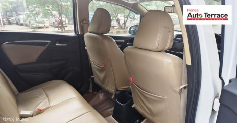 2017 Honda Jazz 2018-2020 1.2 V i VTEC