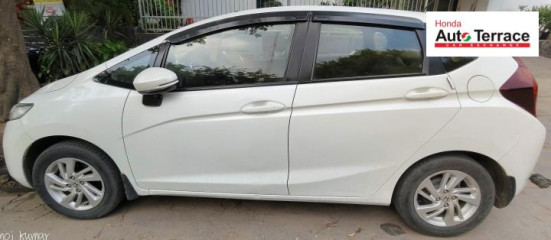 2017 Honda Jazz 2018-2020 1.2 V i VTEC
