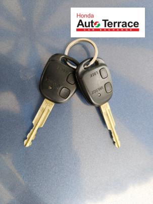 2014 Hyundai Santro Xing GLS