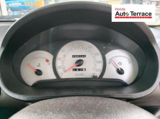 2014 Hyundai Santro Xing GLS
