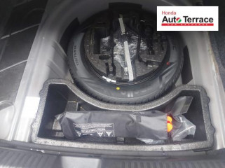 2018 Volkswagen Vento 1.5 TDI Comfortline