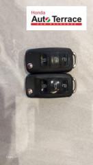 2018 Volkswagen Vento 1.5 TDI Comfortline