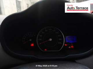 2011 Hyundai i10 Magna