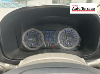2020 Hyundai Venue SX Plus Turbo DCT