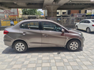 2013 Honda Amaze 2016-2021 S Petrol