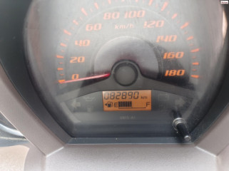 2013 Honda Amaze 2016-2021 S Petrol