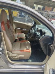 2013 Honda Amaze 2016-2021 S Petrol