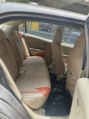 2013 Honda Amaze 2016-2021 S Petrol